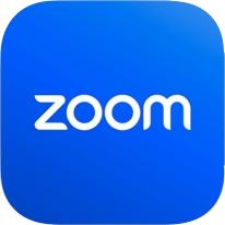 Zoom