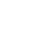 ACSブログ｜オンラインミュージックスクールArts ＆ Culture School